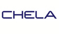 Chela