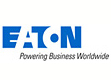 Eaton