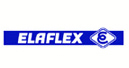 Elaflex
