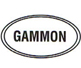 Gammon