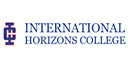 International Horizons