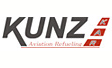Kunz