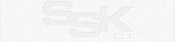 SSK Logo