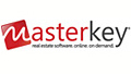 Masterkey