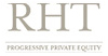 RHT