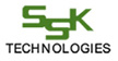 SSK Group