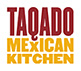 Taqado