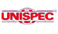 Unispec