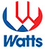 Watts