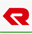 Rosenbauer International: World Class Technology