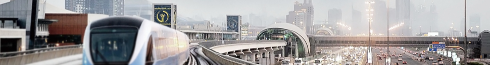 Aviation Fuel, Handling, Testing And AlLied Equipment