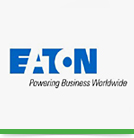 Eaton Corporation