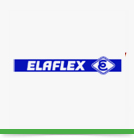Elaflex