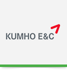 KUMHO