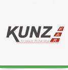 KAR KUNZ