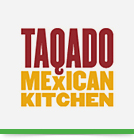 Taqado
