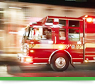 Firefighting & Emergency Services