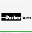 Velcon Filters: Liquid Filtration and Separation Specialists Since 1953