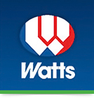 Watts